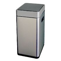 9270 GMT-30L Мусорное ведро 30 л EK9270GMT-30L