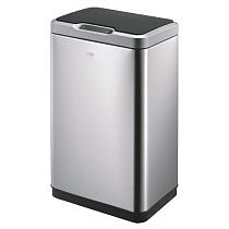 9278 BMT-80L Мусорное ведро 80 л EK9278BMT-80L
