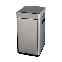 9270 GMT-20L Мусорное ведро 20 л EK9270GMT-20L