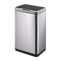 9278 MT-30L Мусорное ведро 30 л EK9278MT-30L