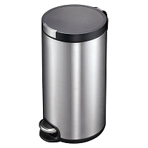 9225 MT-30L Мусорное ведро 30 л EK9225MT-30L